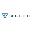 Código descuento Bluetti