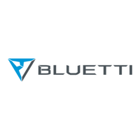 Código descuento Bluetti