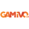 Código descuento Gamivo