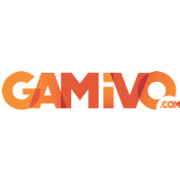 Código descuento Gamivo