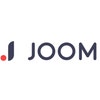 Código promocional Joom
