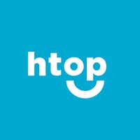 Código descuento Htop Hotels