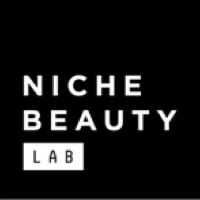 Código descuento Niche Beauty