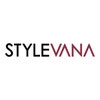 codigo descuento stylevana