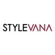 codigo descuento stylevana