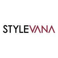codigo descuento stylevana