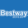 Código descuento Bestway