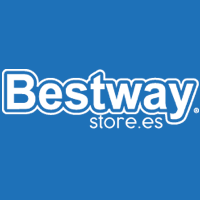 Código descuento Bestway