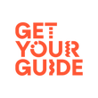 Código descuento Get your guide