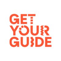 Código descuento Get your guide