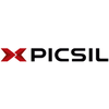 Código descuento Picsil