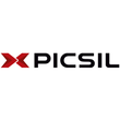 Código descuento Picsil