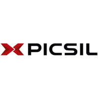 Código descuento Picsil