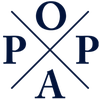 Código descuento Popa