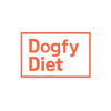 Código descuento Dogfy Diet