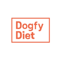 Código descuento Dogfy Diet