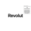 Código revolut