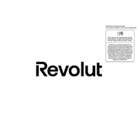 Código revolut