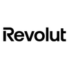 Código revolut