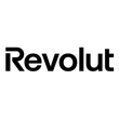 Código revolut
