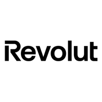 Código revolut