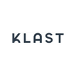 Código descuento Klast