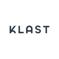 Código descuento Klast