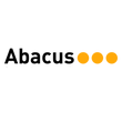 Código descuento Abacus