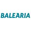 Código promocional balearia