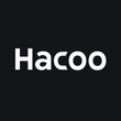 Código descuento Hacoo