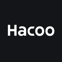 Código descuento Hacoo