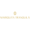 Código descuento Mariquita Trasquilá