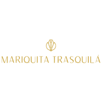 Código descuento Mariquita Trasquilá