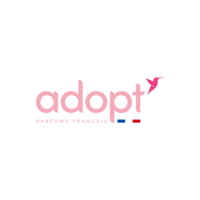 Código descuento Adopt