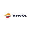 Cupon Repsol