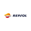 Cupon Repsol