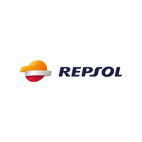Cupon Repsol