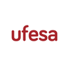 Código descuento Ufesa