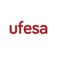Código descuento Ufesa