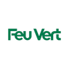 Código promocional Feu Vert