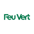 Código promocional Feu Vert