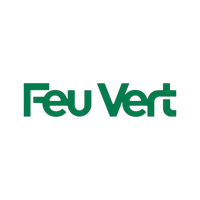 Código promocional Feu Vert