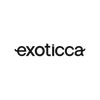 Código descuento Exoticca