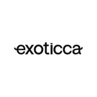 Código descuento Exoticca