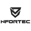 Codigo descuento Nfortec