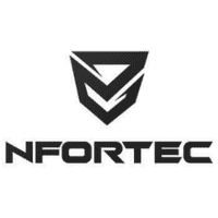 Codigo descuento Nfortec