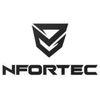 Codigo descuento Nfortec