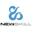 Codigo promocional Newskill