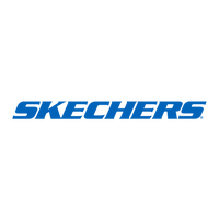 codigo promocional skechers