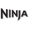 Codigo descuento Ninja Kitchen